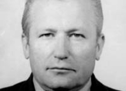 Легендарный пловец и сын создателя народного ополчения 95 лет назад родился в Воронеже