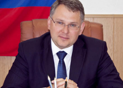 Олег Мосолов «проморгал» сексуальные извращения в Михайловском кадетском корпусе 