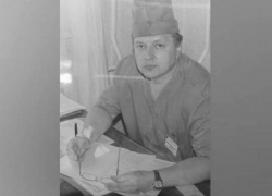 Главный инфекционист воронежской райбольницы скончался от коронавируса 