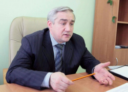 Экс-депутата воронежской облдумы подозревают в хищении 11 миллионов рублей