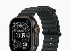 ТОВАР ДНЯ: Apple Watch Ultra 3 49mm за 60990 руб