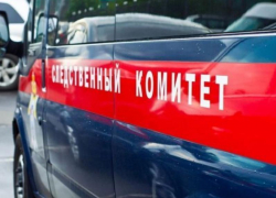 12-летний мальчик погиб под обвалом песка в воронежском карьере