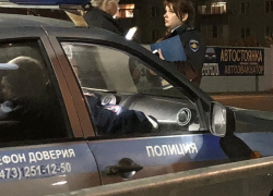 Виновным в страшном ДТП в Воронежской области подозревается районный судья