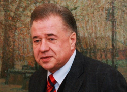 Экс-кандидат в мэры Воронежа выступит в шоу «Голос 60+» на Первом