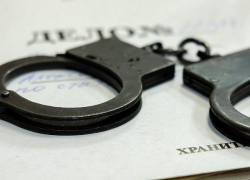 Челябинца осудят за тройное преступление под Воронежем