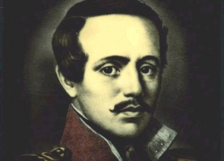 Воронежцы вспомнят стихи Лермонтова