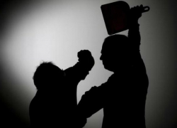 Пьяные посиделки в центре Воронежа привели к смерти 