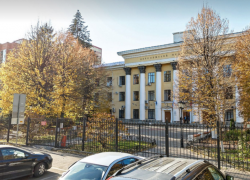 СМИ: воронежские студенты-медики получили травмы после занятий в морге