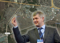 Зачем дублёра «Патриотов» из программы Александра Гусева делают «кастрированным»