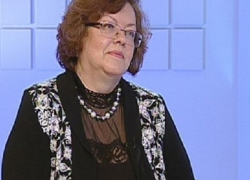 Замруководителя департамента воронежского правительства уволили после обследования силовиков