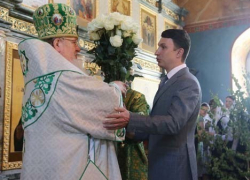 И.о. мэра Воронежа Чернушкина предадут «анафеме» в СМИ