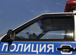 В Воронежской области полицейские задержали серийного грабителя пенсионеров