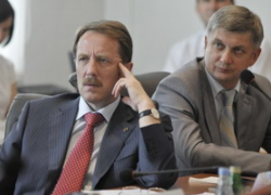 Эксперты прочат нелегитимные выборы мэра Воронежа и провал губернатора Гордеева