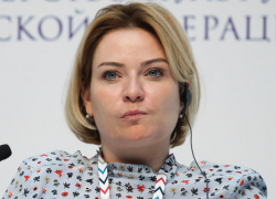 Воронежский губернатор переименовал министра культуры РФ в своем заявлении