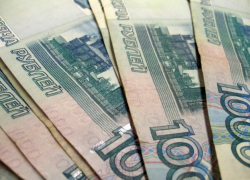Грабитель напал на пьяного воронежца ради 3 тысяч рублей