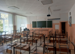 Снизился процент воронежских выпускников, преодолевших минимальный порог ЕГЭ по русскому языку