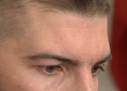 Водителя, сбившего коляску с младенцем, выпустили из СИЗО в Воронеже 