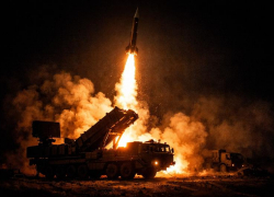  Стала известна причина взрывов в Воронеже