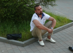 В деле Скоркина-Шмакова прозвучала затаённая боль воронежских адвокатов-оборотней