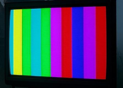 Ночные отключения телевидения ждут воронежцев 12 ноября