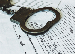 Судья воронежского арбитража Светлана Мальцева попадет под уголовное дело о взятке