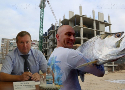 ТОП-3 воронежских уголовных дел, где журналисты опередили следствие