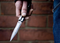 В Воронеже во время разборок двух группировок убили 23-летнего парня