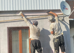 За 4,8 млрд рублей так и не отчитался воронежский Фонд капремонта