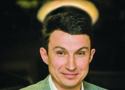 Геннадий, вернись! От воронежцев скрывают истинные последствия ухода и.о. мэра Чернушкина: городское хозяйство ждет кризис