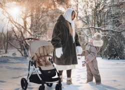 СКИДКИ на ВСЁ, ВСЁ, ВСЁ в НаследникЪ Выжанова