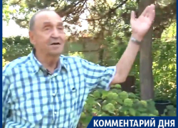 Зачем в Воронеже реставрируют дом, где Иван Бунин никогда не рождался