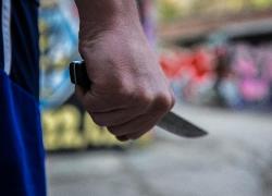 Воронежец убил брата и закопал труп во дворе дома 