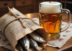 Снижение социальной напряженности на фоне антиалкогольной кампании заметили в воронежском министерстве