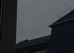 Кому из воронежцев повезёт с деньгами, а кого ждёт неожиданный поворот судьбы