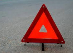 В жутком ДТП под Воронежем погиб пассажир и трое женщин госпитализированы