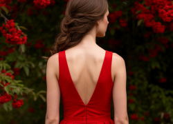 Как порадовать Огненную лошадь: в чем встречать воронежцам 2026-й