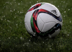 Воронежский "Факел" разгромил ярославский "Шинник"