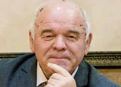 Скончался гендиректор ведущей типографии в Воронеже