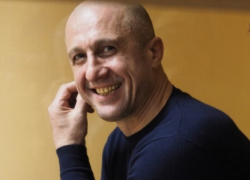 «Алмазов – это касса»: Руслан Котиев оспаривает приговор за похищение Вадима Кстенина