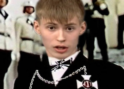 Читатели «Блокнота Воронежа» решили, что Коля из Уренгоя - это «жертва-предатель»