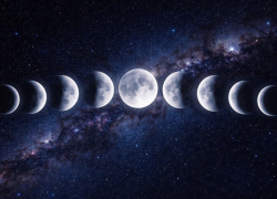 Ночь, которая может все изменить: воронежцев предупредили о судьбоносном импульсе 12 марта