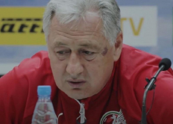 Известный российский тренер высказался об игре воронежского «Факела»