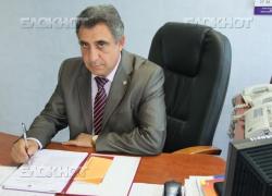 Воронежская прокуратура решила, что дело Еркнапешяна расследовано не до конца