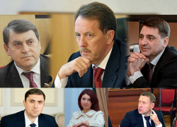 Чего хочет Геннадий Макин от «детища» Андрея Маркова