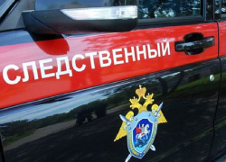 За рождественское убийство сторожа воронежец может получить 20 лет колонии 