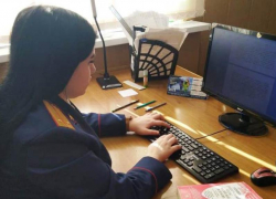 Стал известен объем взятки, которой воронежец пытался подкупить начальника ГИБДД 