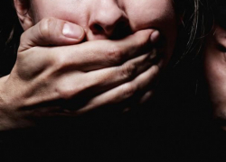 Женские крики о помощи разбудили и напугали жителей Воронежа