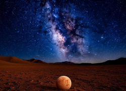 Хвост ретроградного Меркурия: прилетит ли "хлыст" по воронежцам