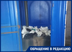 «Целый день за рулем, даже в туалет не сходить», – маршрутчик сравнил работу в Воронеже с крепостным правом