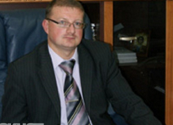 Первый «архитектурный бандит» Воронежа дошёл до суда